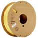 Polymaker 70865 PolyTerra PLA Filament PLA geringerer Kunststoffgehalt 1.75mm 1000g Pastell-Gelb (matt) 1St. Polymaker 70865 PolyTerra PLA Filament PLA geringerer Kunststoffgehalt 1.75mm 1000g Pastell-Gelb (matt) 1St.
