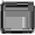 Flashforge 3D Drucker Adventurer 4 3D Drucker beheizbares Druckbett, flexibles Metallbett, inkl. Filament, inkl. Gehäuse, inkl