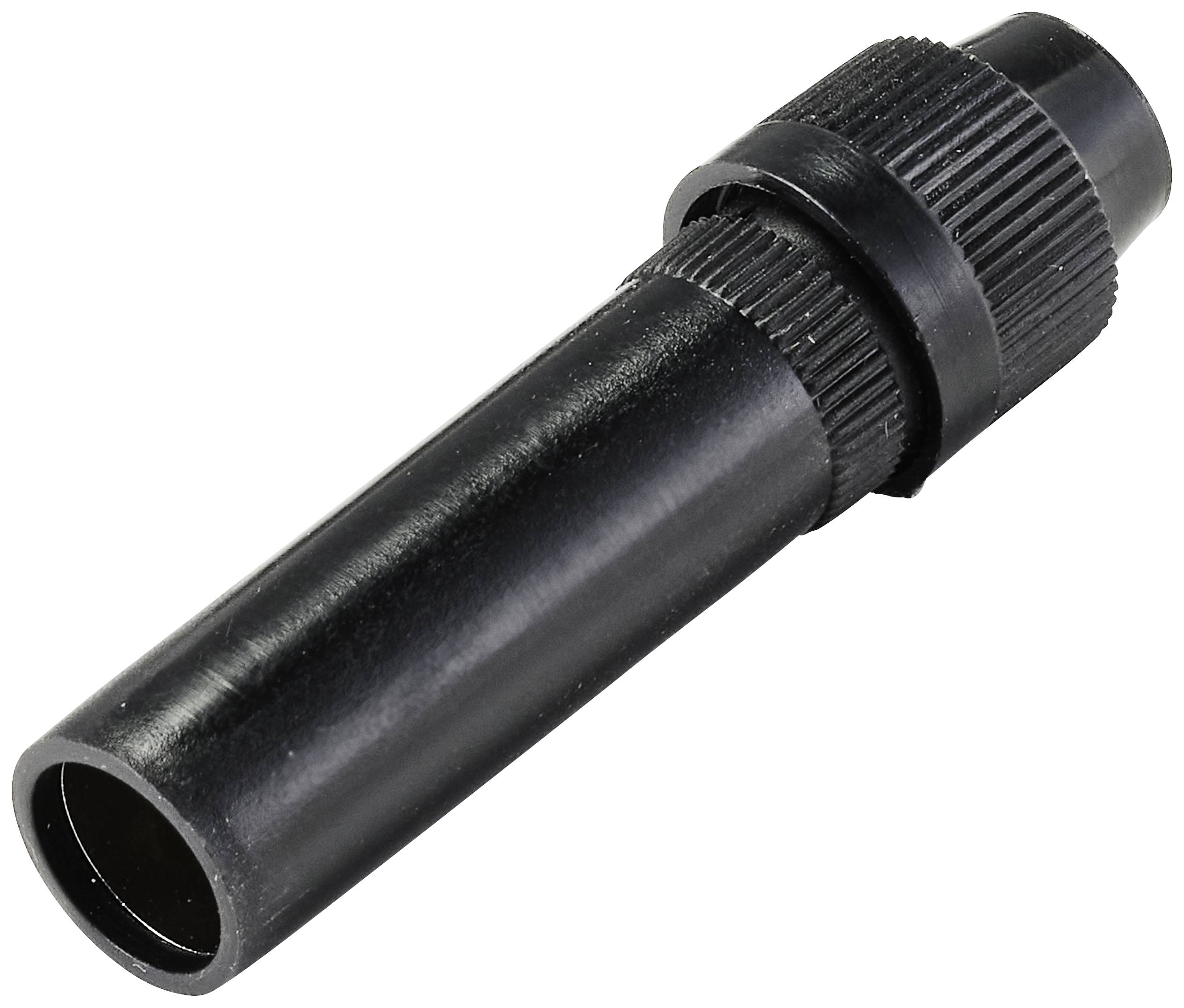 Renkforce RF-5087920 DIN Antennenbuchse