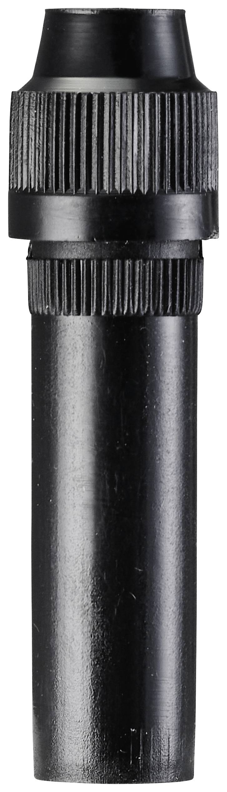 Renkforce RF-5087920 DIN Antennenbuchse