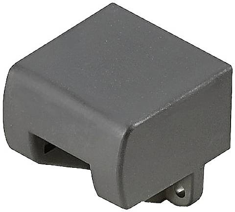 Weidmüller IE-PP-RJ45 Staubschutz