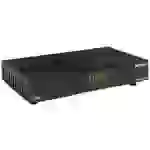 TechniSat HD-S 223 DVR HD-SAT-Receiver TechniSat HD-S 223 DVR HD-SAT-Receiver