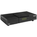 TechniSat HD-S 223 DVR HD-SAT-Receiver TechniSat HD-S 223 DVR HD-SAT-Receiver