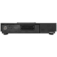 TechniSat HD-S 223 DVR HD-SAT-Receiver TechniSat HD-S 223 DVR HD-SAT-Receiver