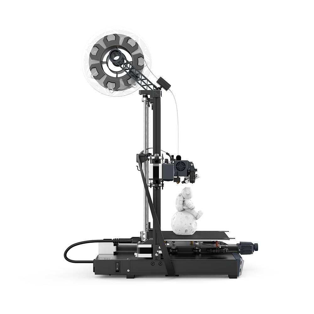 Creality Ender 3 S1 3D Drucker