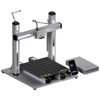 Snapmaker F350 3D Drucker Snapmaker F350 3D Drucker