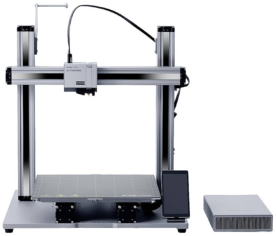 Snapmaker F350 3D Drucker
