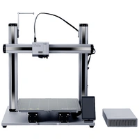 Snapmaker F350 3D Drucker Snapmaker F350 3D Drucker