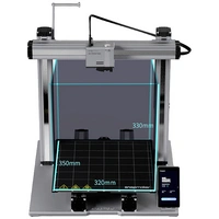 Snapmaker F350 3D Drucker Snapmaker F350 3D Drucker