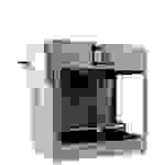 Craft Bot CB4S-EU-002 3D Drucker