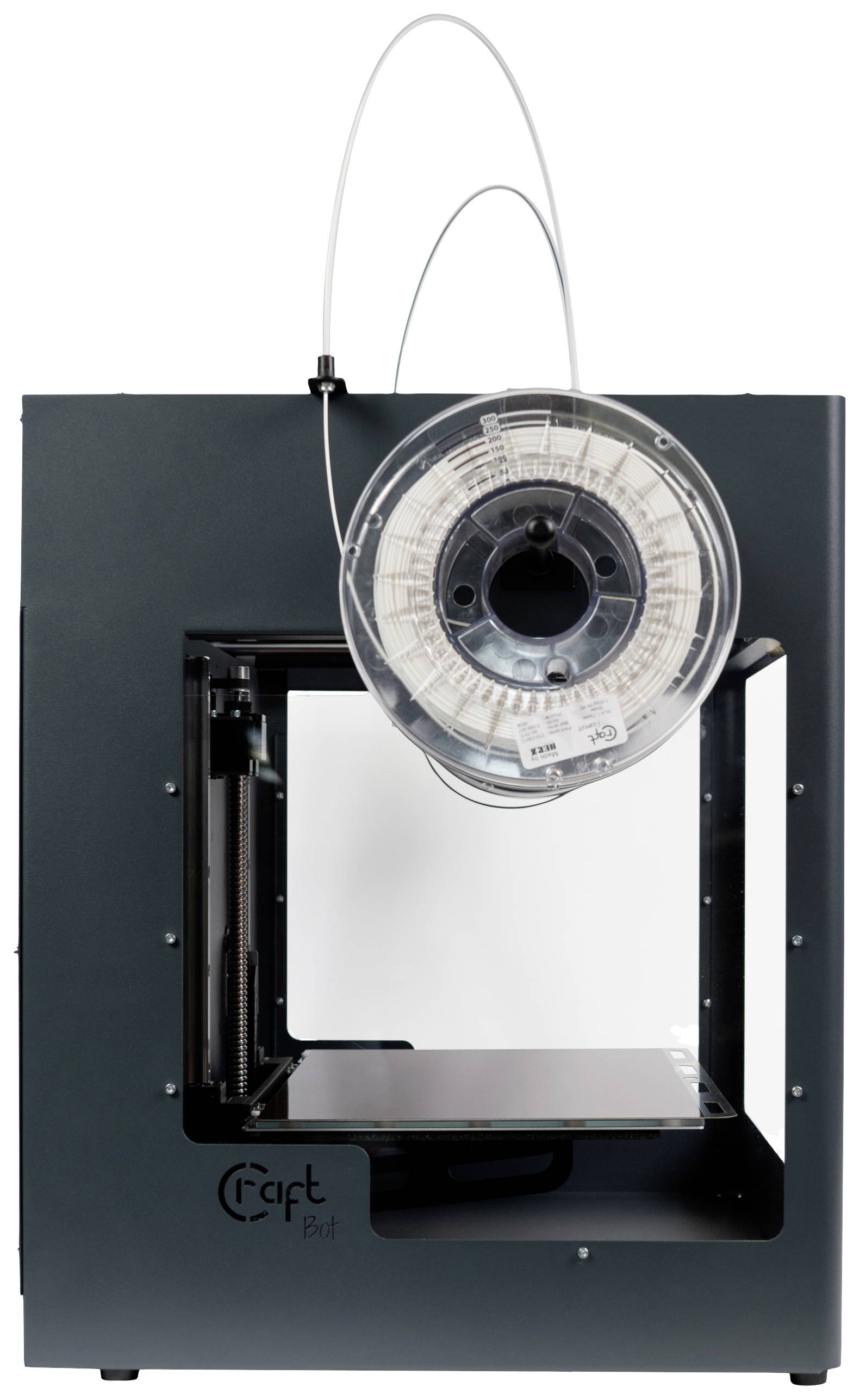 Craft Bot CB4D-EU-002 3D Drucker