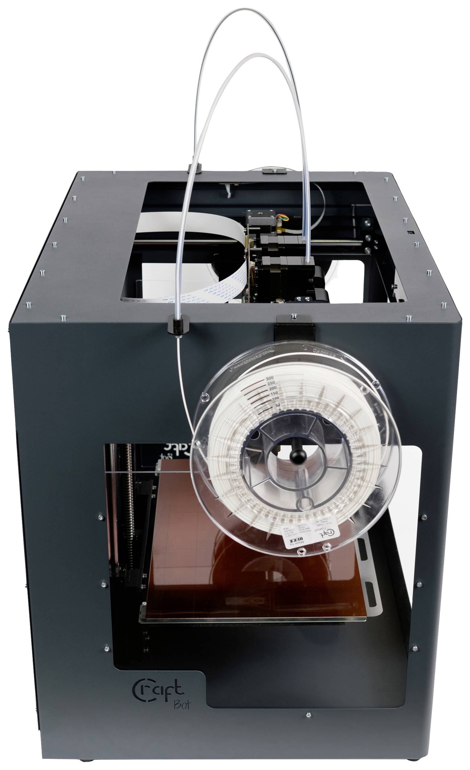 Craft Bot CB4D-EU-002 3D Drucker