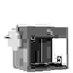 Craft Bot pr.999.071 3D Drucker
