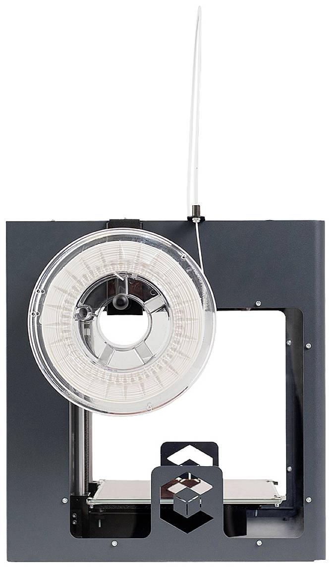 Craft Bot pr.999.071 3D Drucker