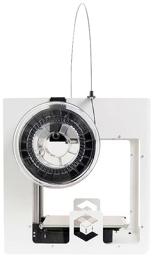 Craft Bot pr.999.073 3D Drucker