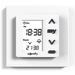 Somfy 1870948 Wandtaster Somfy 1870948 Wandtaster