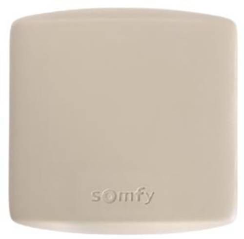 Somfy 2400556 Funk-Empfängermodul 433MHz