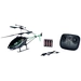Carson RC Sport Toxic Spider 340 RC Einsteiger Hubschrauber RtF Carson RC Sport Toxic Spider 340 RC Einsteiger Hubschrauber RtF