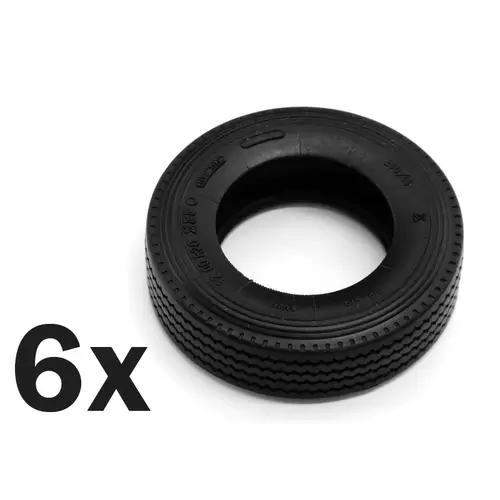 Italeri 3927 Scania S730 Highline 4x2 Truckmodell Bausatz 1:24 Italeri 3927 Scania S730 Highline 4x2 Truckmodell Bausatz 1:24