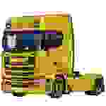 Italeri 3927 Scania S730 Highline 4x2 Maquette de camion 1:24
