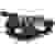 Carson RC Sport Virus 4.0 Pro 1:8 RC Modellauto Nitro Buggy Allradantrieb (4WD) RtR 2,4GHz