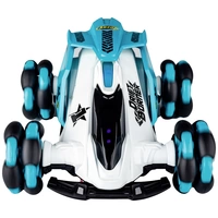 Carson RC Sport 404227 Drift Burner RC Einsteiger Modellauto Elektro Monstertruck Allradantrieb (4WD) inkl. Akku, Ladegerät und Carson RC Sport 404227 Drift Burner RC Einsteiger Modellauto Elektro Monstertruck Allradantrieb (4WD) inkl. Akku, Ladegerät und