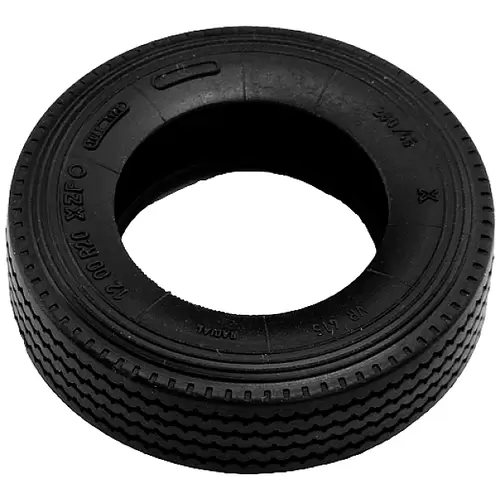 Italeri 3957 Volvo F-12 Intercooler Low Roof Truckmodell Bausatz 1:24 Italeri 3957 Volvo F-12 Intercooler Low Roof Truckmodell Bausatz 1:24