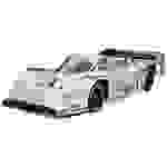 Tamiya Mercedes-Benz C11 1990 Silber 1:10 RC Modellauto Elektro Rennwagen Heckantrieb (2WD) Bausatz