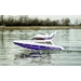 Carson RC Sport Ocean Queen RC Einsteiger Motorboot RtR Carson RC Sport Ocean Queen RC Einsteiger Motorboot RtR