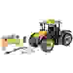 Carson RC Sport JCB 1:16 RC Traktor Landwirtschaftsfahrzeug