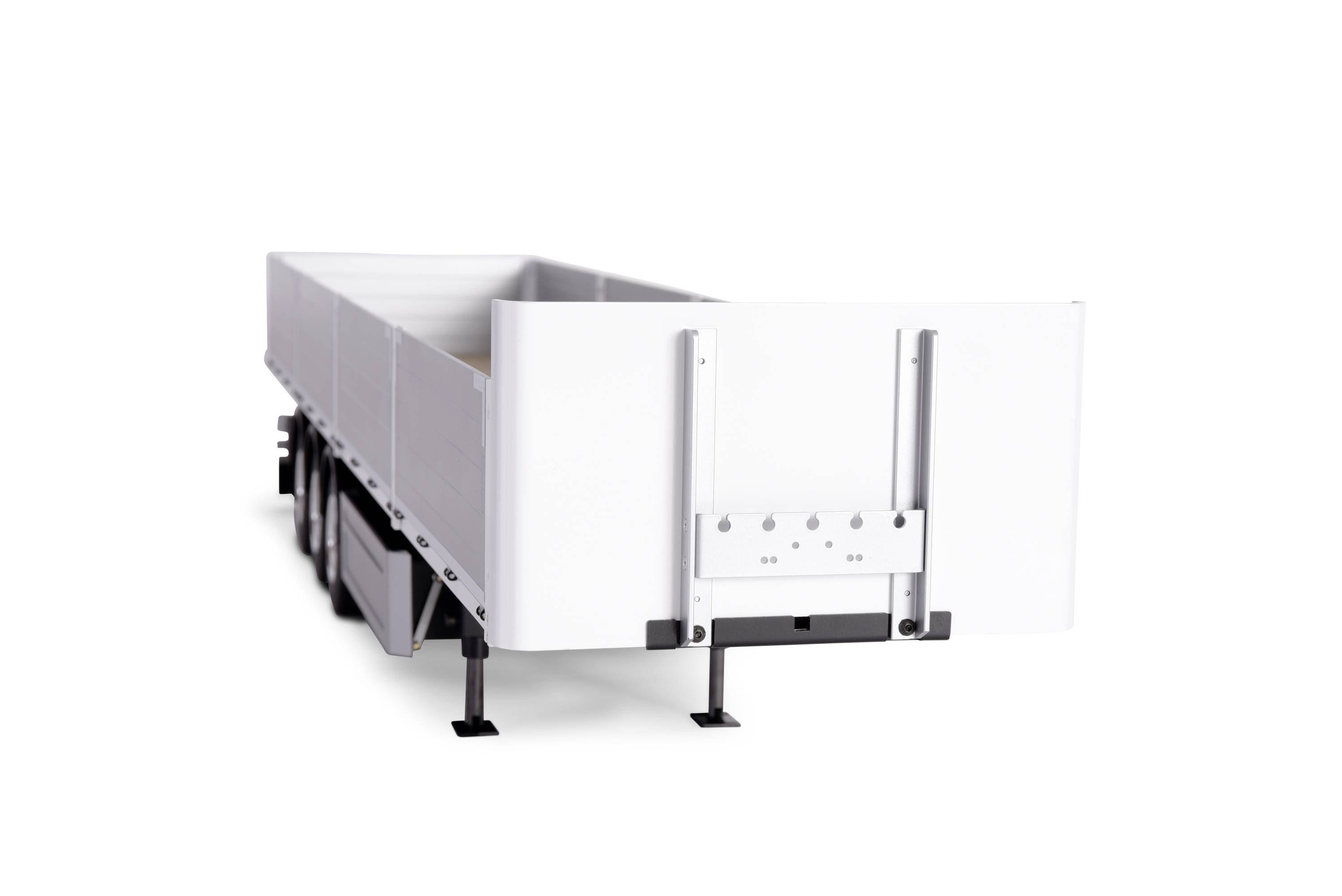 Carson RC Sport 907649 Bordwände 1:14 Seitenverkleidung 1St.