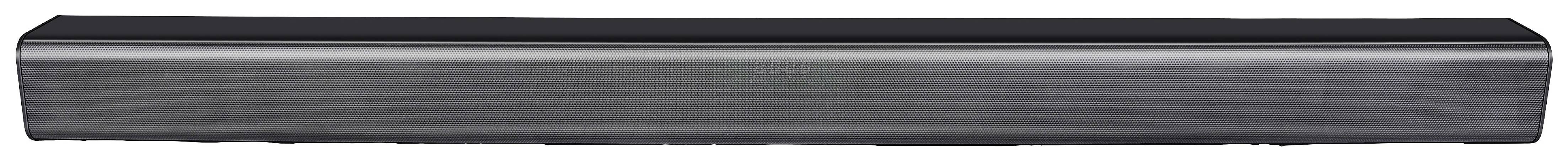 Denver DSB-4020 Soundbar Schwarz Bluetooth®, USB, Wandbefestigung