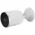 Sygonix SY-5088348 WLAN IP Überwachungskamera 1920 x 1080 Pixel Sygonix SY-5088348 WLAN IP Überwachungskamera 1920 x 1080 Pixel