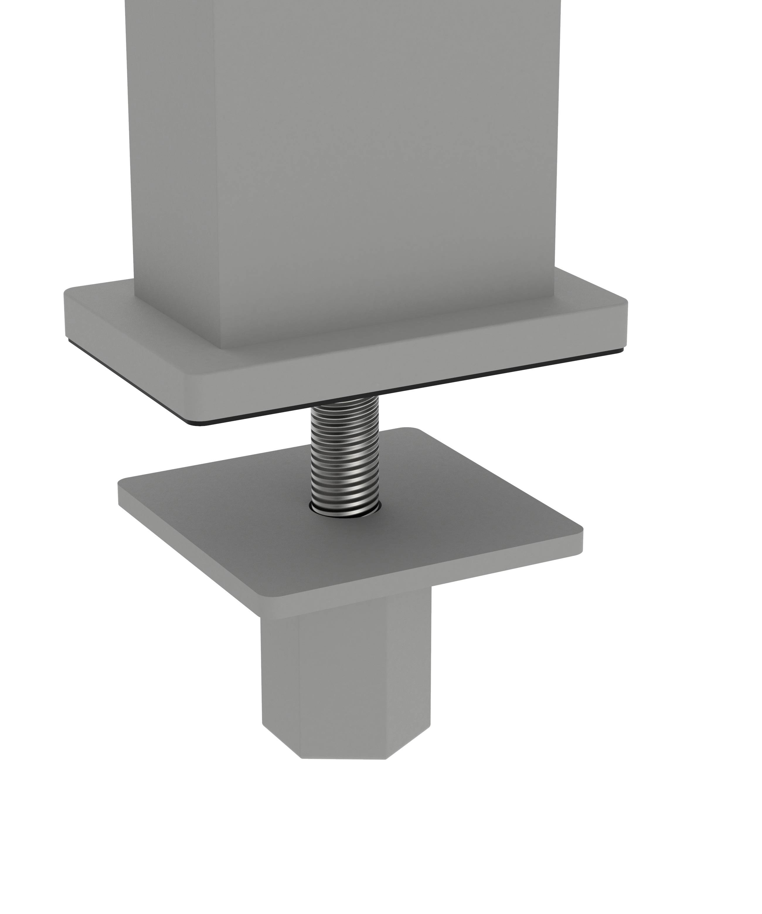 Maul 8259495 Einbauadapter