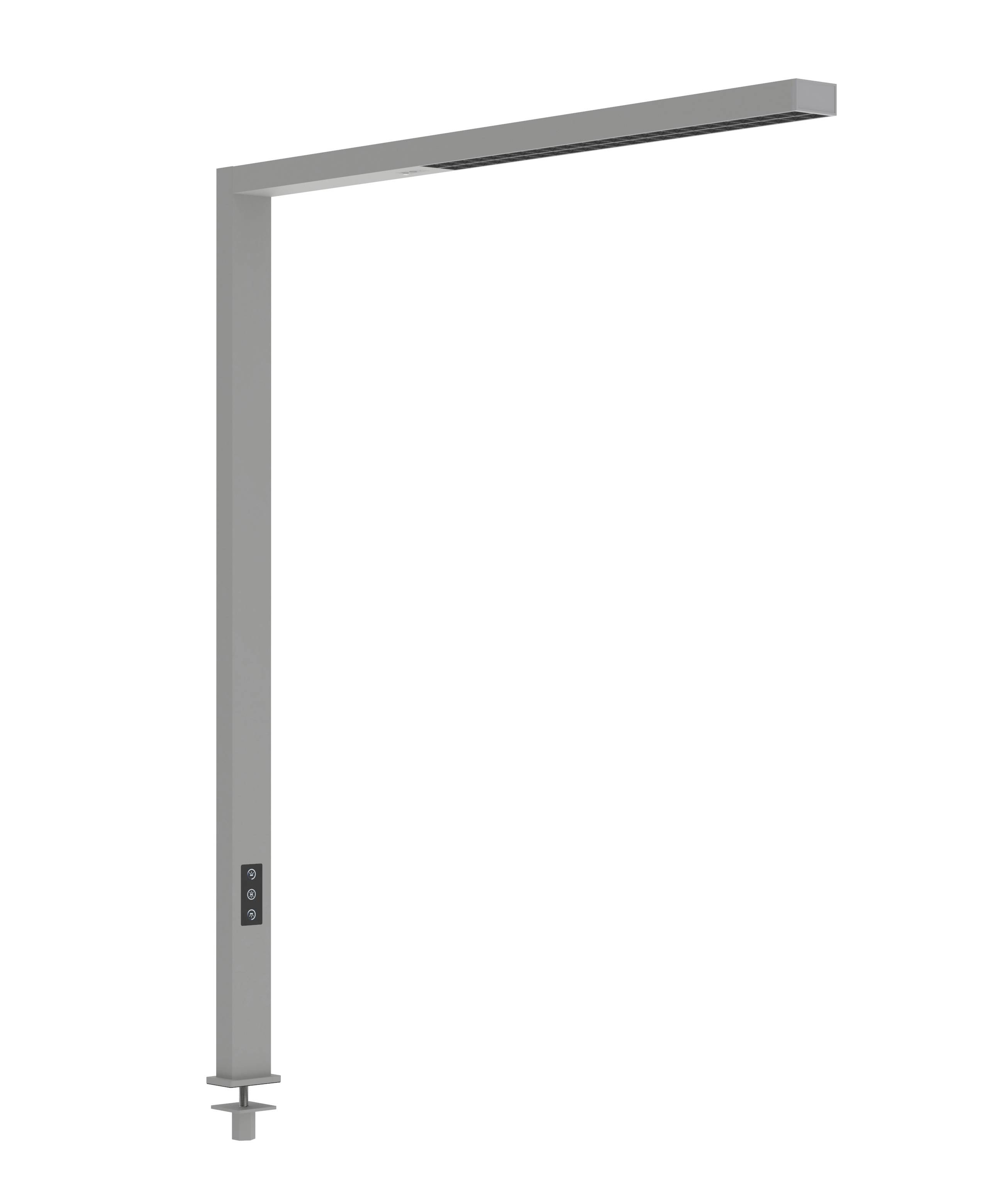 Maul 8259495 Einbauadapter