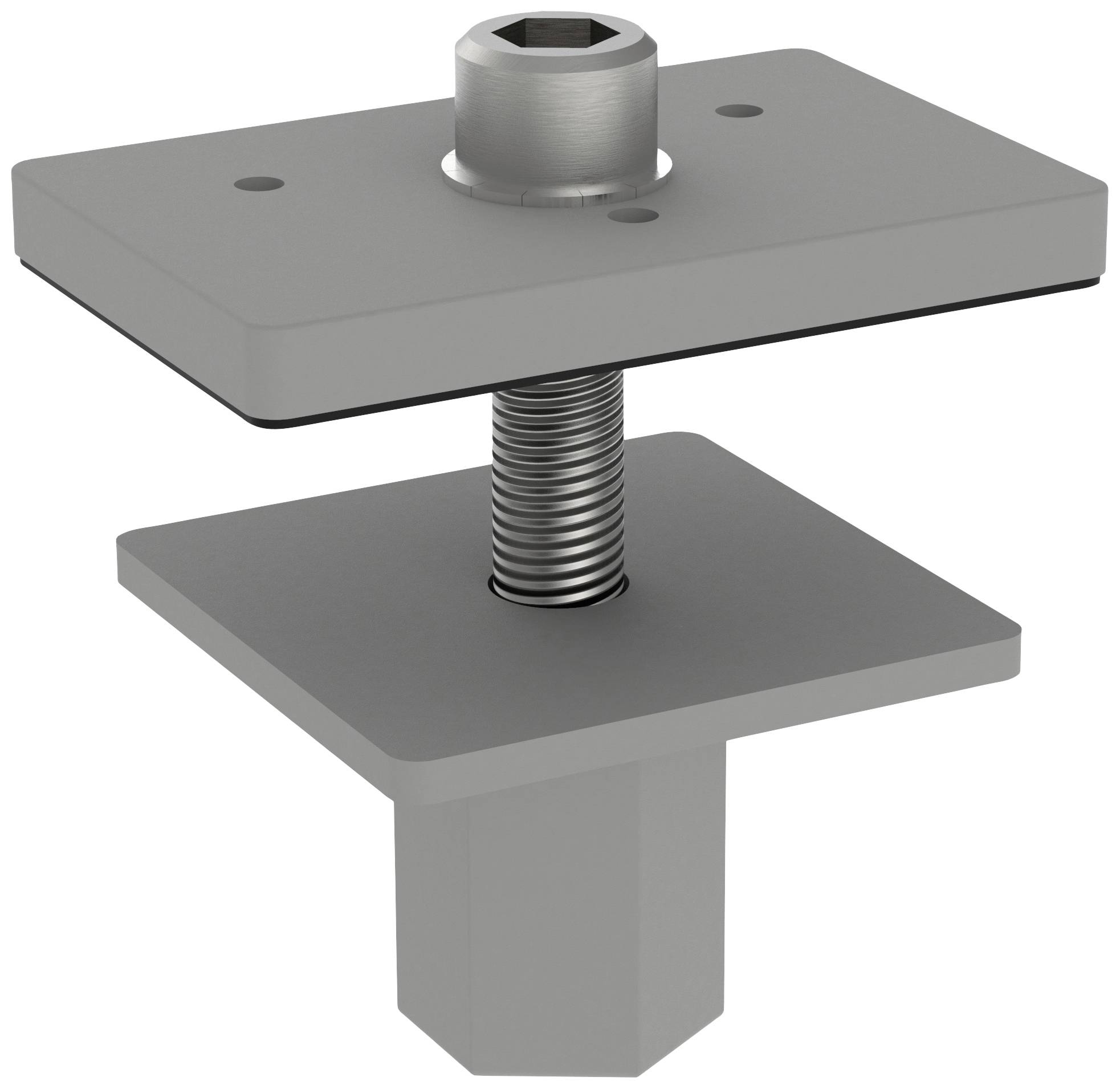 Maul 8259495 Einbauadapter