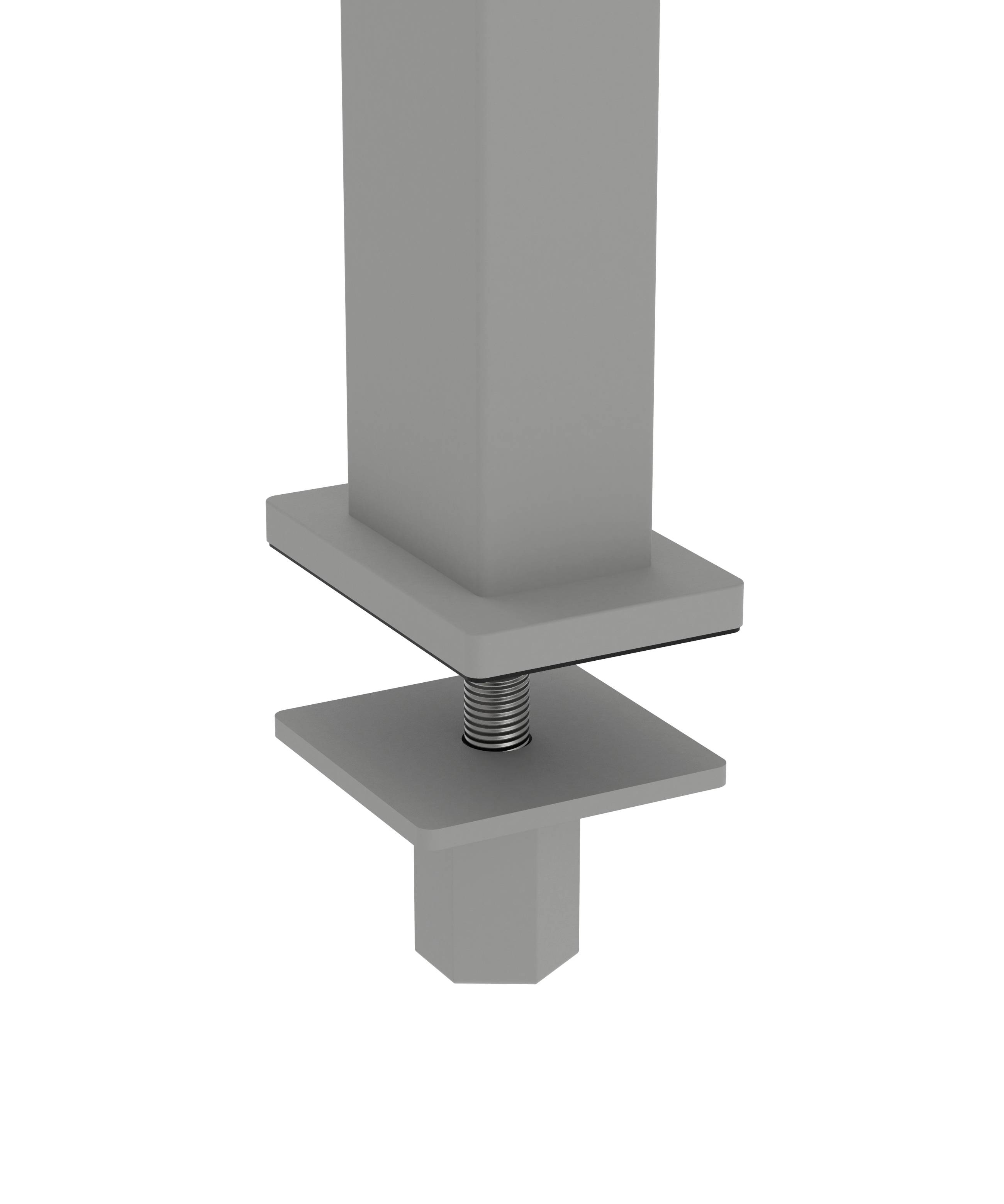 Maul 8258595 Einbauadapter