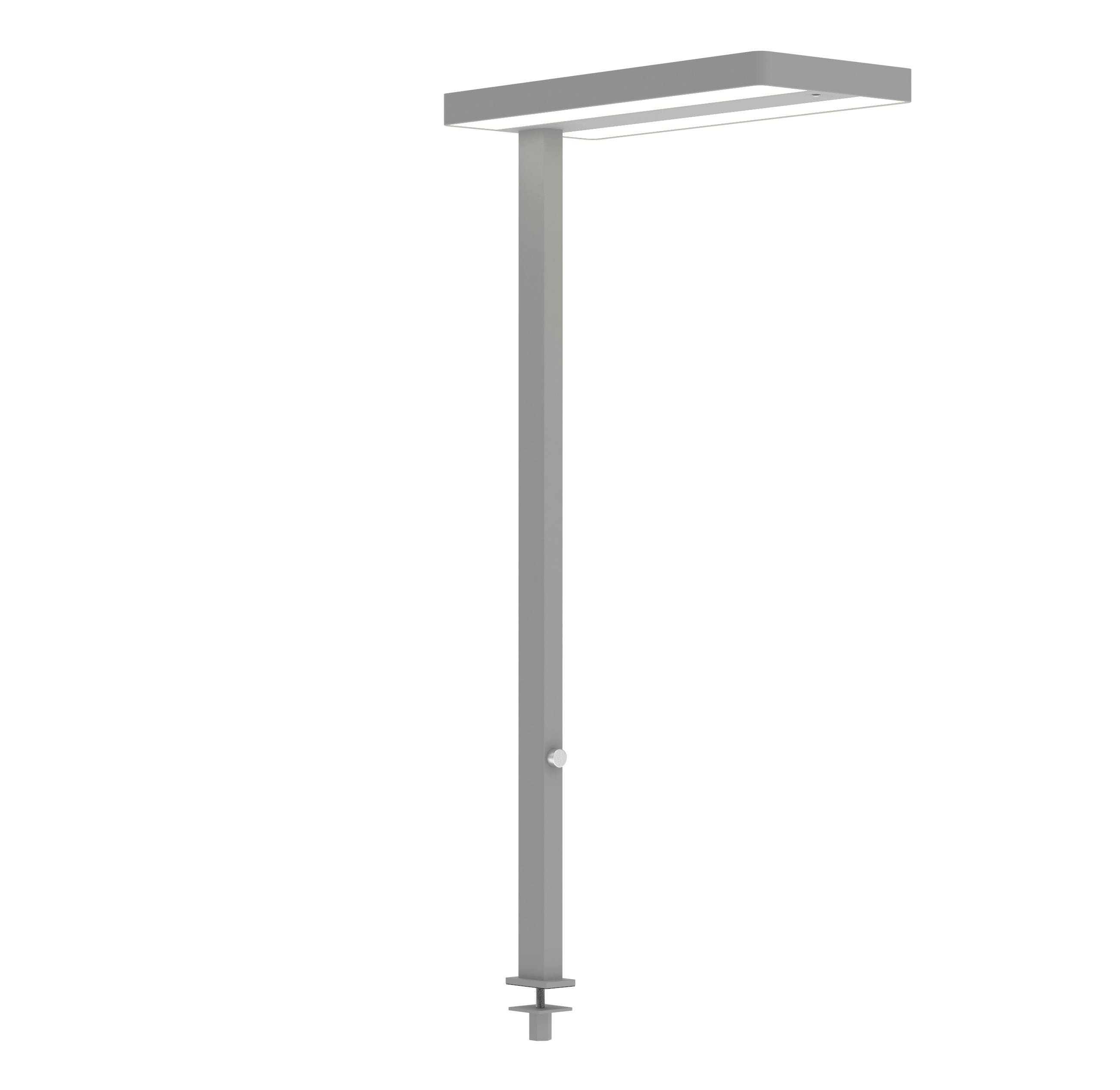 Maul 8258595 Einbauadapter