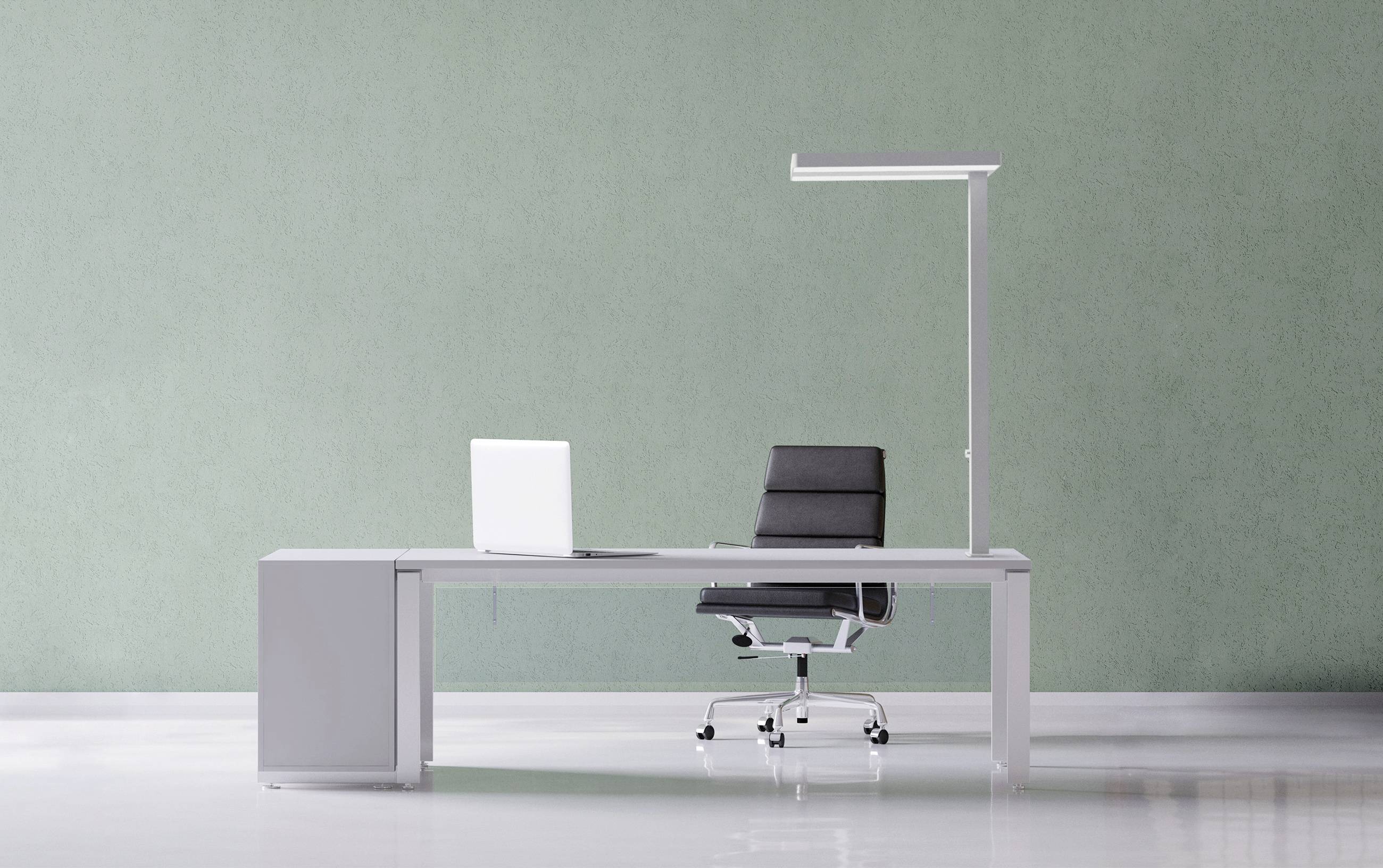 Maul 8258595 Einbauadapter