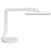 Maul MAULintro 8205902 LED-Klemmleuchte E (A - G) 11W Weiß Maul MAULintro 8205902 LED-Klemmleuchte E (A - G) 11W Weiß