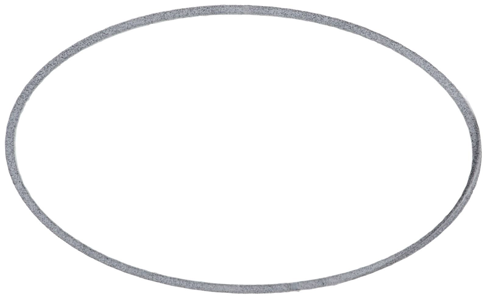 Maul MAULintro 8205902 LED-Klemmleuchte E (A - G) 11 W Weiß