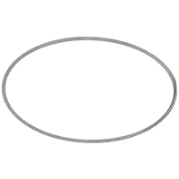 Maul MAULintro 8205902 LED-Klemmleuchte E (A - G) 11W Weiß Maul MAULintro 8205902 LED-Klemmleuchte E (A - G) 11W Weiß