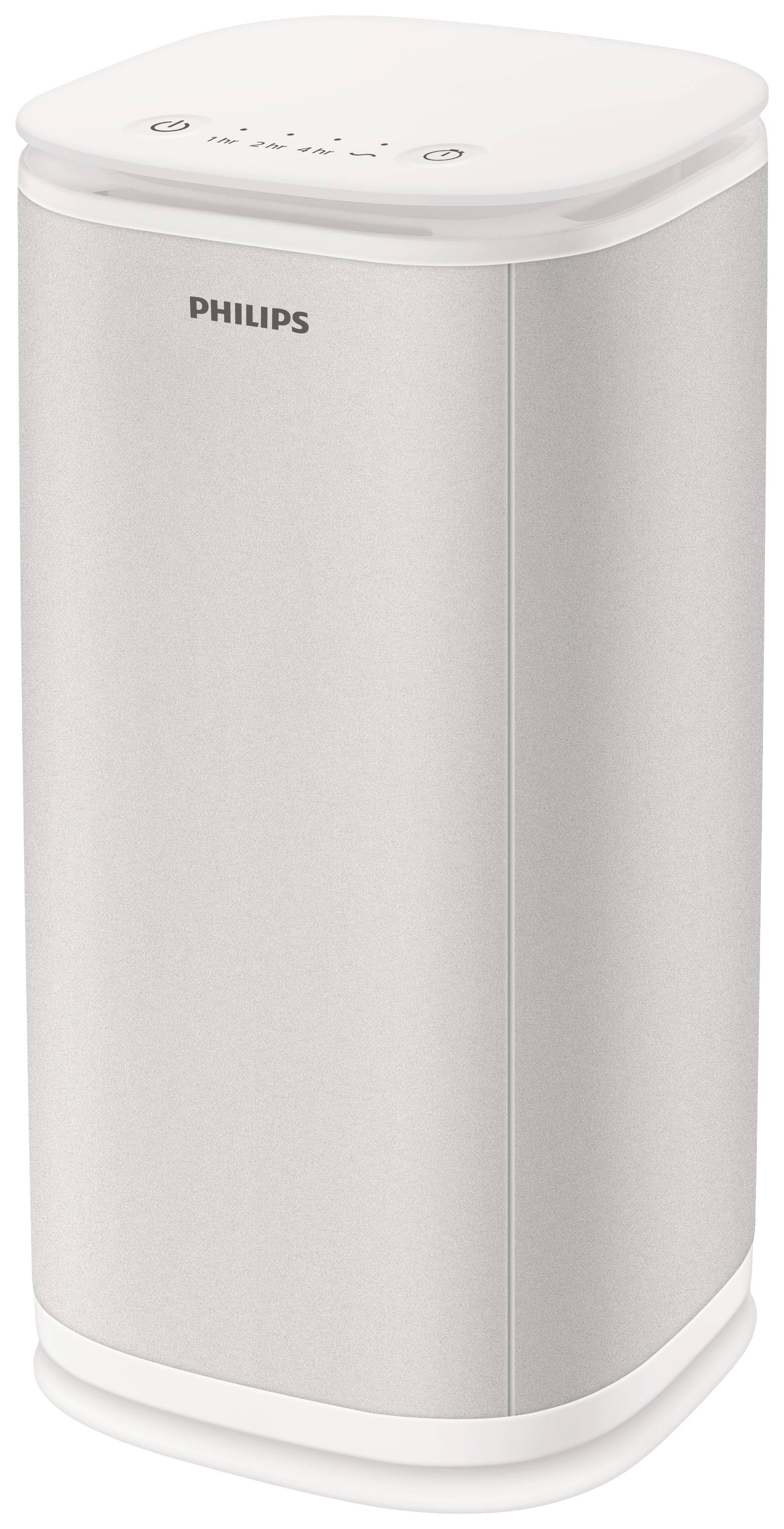 Philips 929003132401 UVC Luftreiniger 25 m² 35 W Weiß