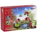 fischertechnik 564065 Constructor Bausatz ab 5 Jahre fischertechnik 564065 Constructor Bausatz ab 5 Jahre