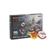 Fischertechnik 564067 Build your own game Bausatz ab 7 Jahre Fischertechnik 564067 Build your own game Bausatz ab 7 Jahre