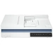 HP ScanJet Pro 3600 f1 Dokumentenscanner 216 x 3100mm 600 x 600 dpi 30 Seiten/min USB-A (USB 3.0) HP ScanJet Pro 3600 f1 Dokumentenscanner 216 x 3100mm 600 x 600 dpi 30 Seiten/min USB-A (USB 3.0)