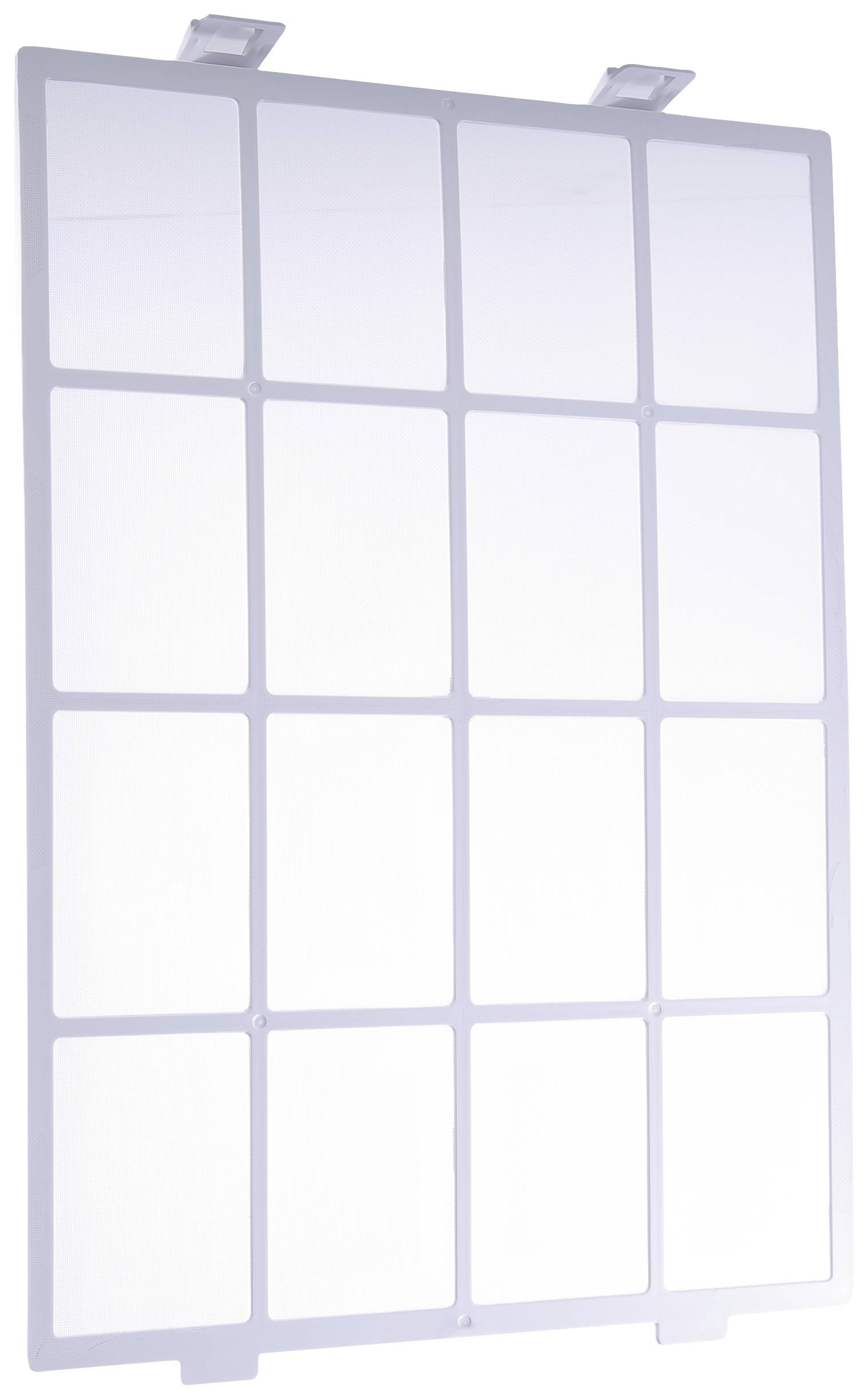 QooXoo QXPure9 Ersatz-Filter