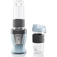 Arzum AR1032-B Smoothie-Maker 300W Hellblau Arzum AR1032-B Smoothie-Maker 300W Hellblau