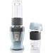 Arzum AR1032-B Smoothie-Maker 300W Hellblau Arzum AR1032-B Smoothie-Maker 300W Hellblau