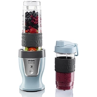 Arzum AR1032-B Smoothie-Maker 300W Hellblau Arzum AR1032-B Smoothie-Maker 300W Hellblau